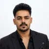 FARSHAD