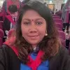 Thenmozhi Sucila Davi