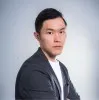Ray Pan