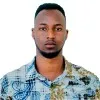 Kayitare Haston