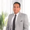 Hany Rashed