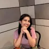 Kanchan Ahirwar