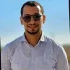 Mourad Nassir