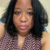 Christina Cottman