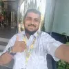 Kumaresan Prakash