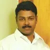 ratheesh pv