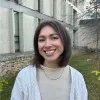 Rachel Salas Schafer