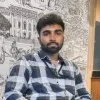 Vikash Ranjan Tiwari