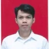 Angga Fatkhurrohman