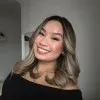 Alyssa Roxas