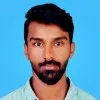 Harishanker Harikumar