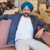 Amandeep Singh