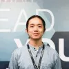 Chunyi LIU
