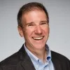 Keith Kotfica