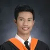 Jhon Keneth Villanueva