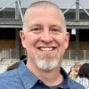 Brad Fuqua