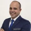 Dênisson Hélder Nogueira Rocha