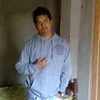 Sanjib Das