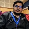 Ashankur Pandit