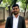 Vignesh Vijayakumar
