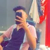Sagar Rajput