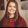Emily Longhurst