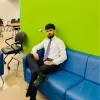 Dikshant Devgan