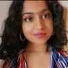 Rivania Pillay