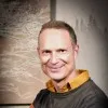 Henk Roos
