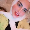 Raghad Salah