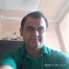 Imran Khan