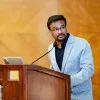 Yasir Arafath
