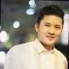 Matthew Bartolome