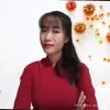 Xuan Nguyen