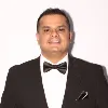 Sanjay Yadav