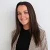 Allie Del Savio