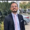 Ahmed Magdy