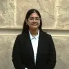 Rajashwi Saxena