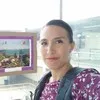 Diana Ruth Aguilar Becerra