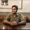 Arjun Ramavath