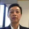 Steve Chung