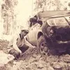 Heri Baja