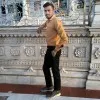 Himanshu Chauhan