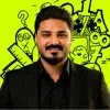 Ahmed Ali Khan