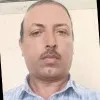 Waheed Aslam