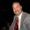 Matt Roark