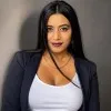 Danielle Maistry
