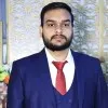 Muzamal Hussain