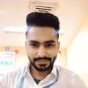 inderjeet singh