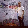 Sembara Sijaya